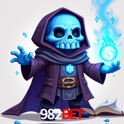 982bet