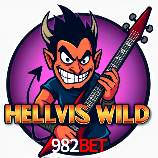 982bet