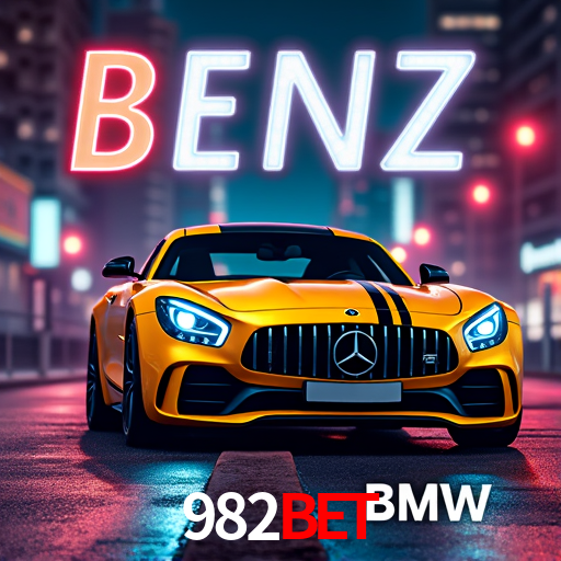 982bet