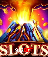 982bet