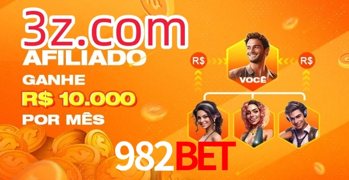 982bet