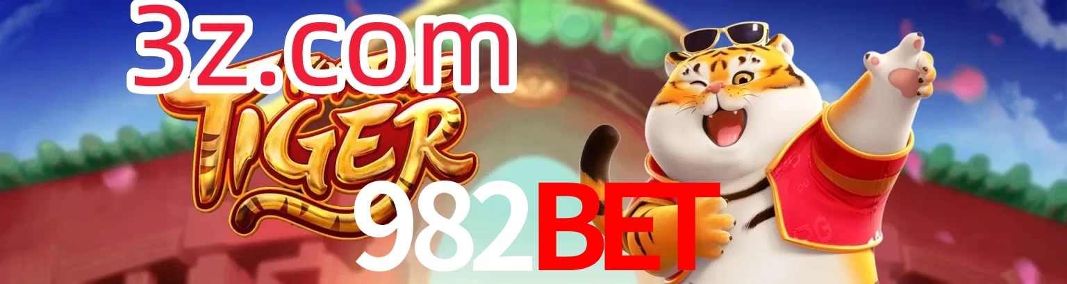 982bet